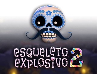 game logo by Thunderkick on dragoniacasinos-es.com